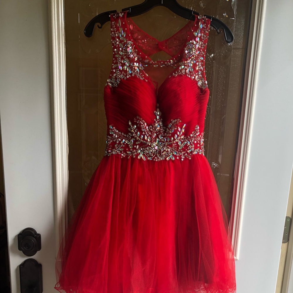 Homecoming